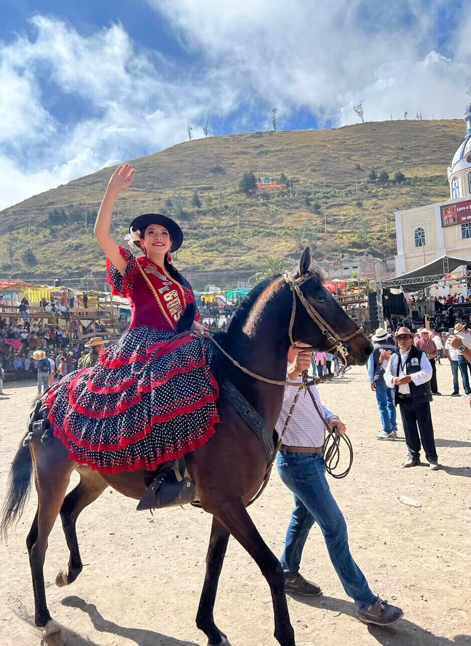 Toros
