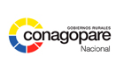 logo_3-conagopare_n.jpg
