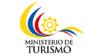 logo_5_turismo.jpg